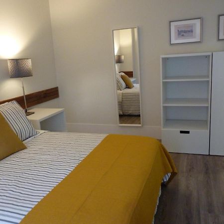 Confortable 1 Bedroom Apartment At Roma Avenue - 1A Lisboa Εξωτερικό φωτογραφία