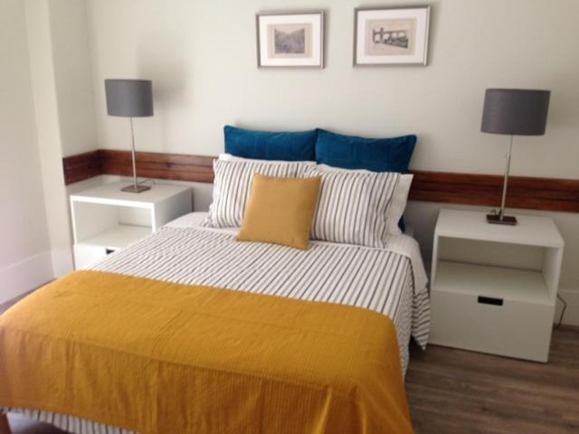 Confortable 1 Bedroom Apartment At Roma Avenue - 1A Lisboa Εξωτερικό φωτογραφία