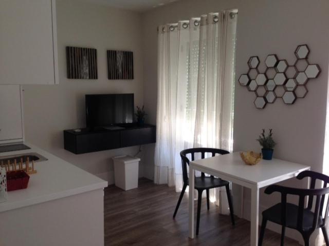 Confortable 1 Bedroom Apartment At Roma Avenue - 1A Lisboa Εξωτερικό φωτογραφία